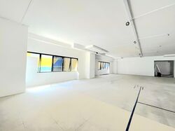 Eunos Industrial Estate (D14), Office #631031771